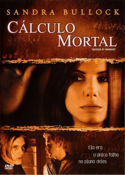 Cálculo Mortal