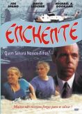Enchente Quem Salvará Nossos Filhos (1993) [Dublado]