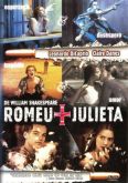 Romeu + Julieta (1996)
