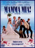 Mamma Mia! – O Filme