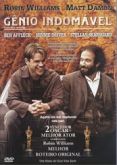 Gênio Indomável (1997)
