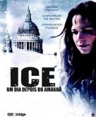 Ice - Um Dia Depois Do Amanhã