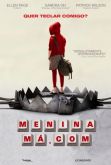Menina Má.com