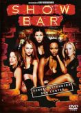 Show Bar (Versão Estendida)
