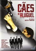 Cães de Aluguel