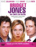 Bridget Jones - No limite da Razão