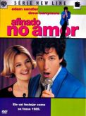 Afinado no Amor [Legendado]