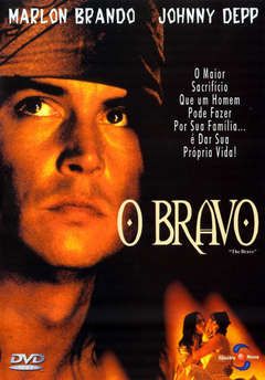 O Bravo