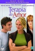 Terapia do Amor