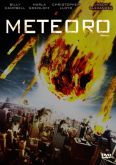 Meteoro