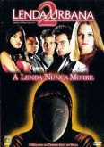 Lenda Urbana 2