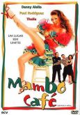 Mambo Café – Servindo a Máfia (Dublado)