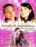 Mensagem Instantânea