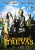 O Poder das Trevas