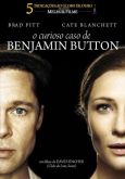 O Curioso Caso de Benjamin Button