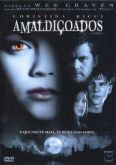 Amaldiçoados