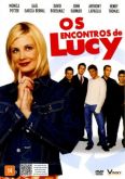 Os Encontros de Lucy