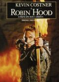 Robin Hood - O Príncipe dos Ladrões [Legendado]