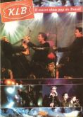KLB Ao Vivo (2003)