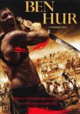 Ben Hur (2010)