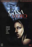A Casa de Vidro