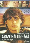 Arizona Dream – Um Sonho Americano