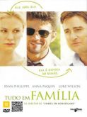 Tudo em Família (2012)