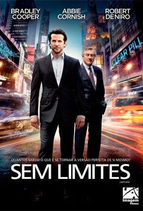 Sem Limites