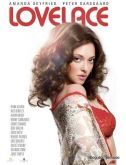Lovelace