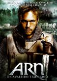 Arn – O Cavaleiro Templário