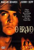 O Bravo