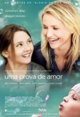 Uma Prova de Amor (2009)
