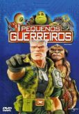 Pequenos Guerreiros [Legendado]