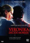 Veronika Decide Morrer