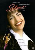 Selena (Legendado)