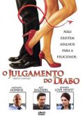 O Julgamento do Diabo