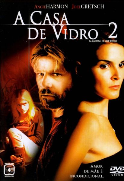 A Casa de Vidro 2