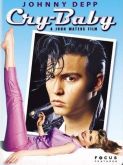 Cry-Baby