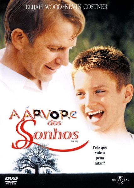 A Árvore dos Sonhos (Legendado)