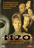 Halloween H20 – 20 Anos Depois