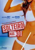 Solteiro Aos 30
