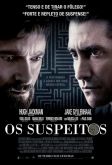 Os Suspeitos (2014)
