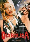 Diabólica