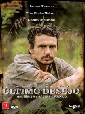 Último Desejo (2013)