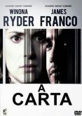 A Carta (2012)