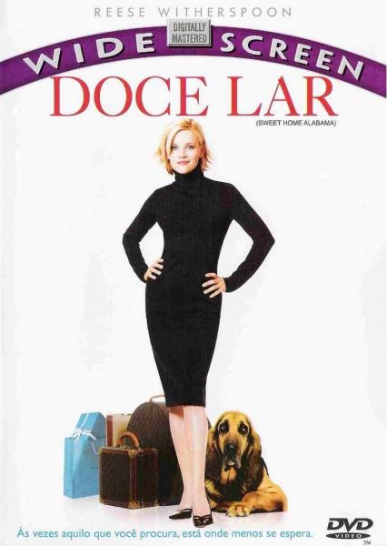 Doce Lar