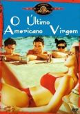O Último Americano Virgem