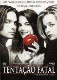 Tentação Fatal