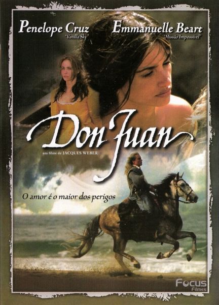 Don Juan (1998)