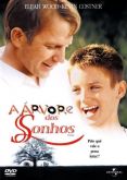 A Árvore dos Sonhos (Legendado)